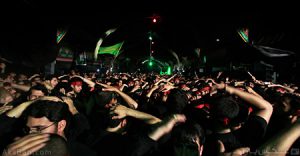 ماه محرم محرم