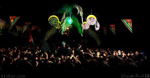 ماه محرم محرم