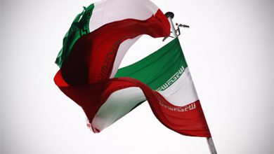 نشان ِ زیبای وطنم نشان ِ زیبای وطنم