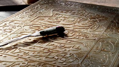 رند ِ شیرازی رند ِ شیرازی