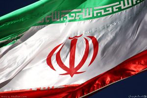 ایران ایران