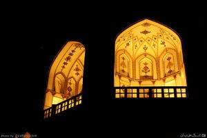 رنگ تاریخ رنگ تاریخ