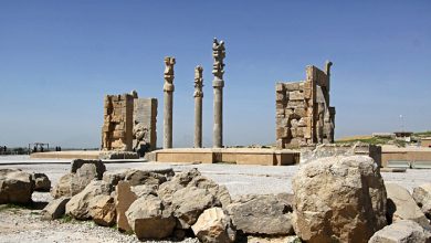 سیدعلاءالدین حسین آستانه, امامزاده, بقعه, حرم, سومین حرم اهل بیت, سیدعلاءالدین حسین, شیراز