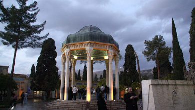 حافظ آرامگاه, آرامگاه حافظ, ایران, توریست, حافظ, حافظیه, شیراز, گردشگری, مقبره حافظ آرامگاه, آرامگاه حافظ, ایران, توریست, حافظ, حافظیه, شیراز, گردشگری, مقبره