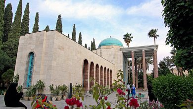 سعدی آرامگاه, آرامگاه سعدی, آسمان, ابر, جاذبههای گردشگری, درخت, سرو, سعدی, سعدیه, شیراز, مقبره سعدی آرامگاه, آرامگاه سعدی, آسمان, ابر, جاذبههای گردشگری, درخت, سرو, سعدی, سعدیه, شیراز, مقبره