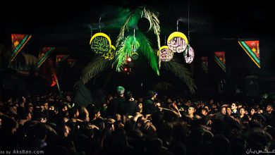 مجلس حسینی اباعبدالله, توسل, حسین, حسینبنعلی, رهپویان وصال, روضه, سیاهپوش, سینه زنی, عزا, عزاداری, ماه محرم, مجلس روضه, مجلس عزا, محرم, هیئت مجلس حسینی اباعبدالله, توسل, حسین, حسینبنعلی, رهپویان وصال, روضه, سیاهپوش, سینه زنی, عزا, عزاداری, ماه محرم, مجلس روضه, مجلس عزا, محرم, هیئت