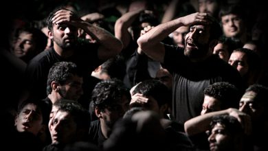 جگر سوزان اباعبدالله, توسل, حسین, حسینبنعلی, رهپویان وصال, روضه, سیاهپوش, سینه زنی, عزا, عزاداری, ماه محرم, مجلس روضه, مجلس عزا, محرم, هیئت جگر سوزان اباعبدالله, توسل, حسین, حسینبنعلی, رهپویان وصال, روضه, سیاهپوش, سینه زنی, عزا, عزاداری, ماه محرم, مجلس روضه, مجلس عزا, محرم, هیئت