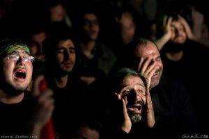 داغ مقتل داغ مقتل