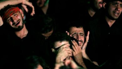 آتش روضه اباعبدالله, توسل, حسین, حسین‌بن‌علی, رهپویان وصال, روضه, سیاه‌پوش, سینه زنی, عزا, عزاداری, ماه محرم, مجلس روضه, مجلس عزا, محرم, هیئت