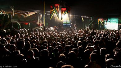 جمع عشاق اباعبدالله, توسل, حسین, حسینبنعلی, رهپویان وصال, روضه, سیاهپوش, سینه زنی, عزا, عزاداری, ماه محرم, مجلس روضه, مجلس عزا, محرم, هیئت جمع عشاق اباعبدالله, توسل, حسین, حسینبنعلی, رهپویان وصال, روضه, سیاهپوش, سینه زنی, عزا, عزاداری, ماه محرم, مجلس روضه, مجلس عزا, محرم, هیئت