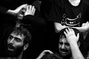 عاشقانه فریاد عاشقانه فریاد