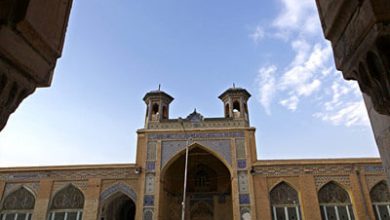 عتیق آثار باستانی, ایران, شیراز, گلدسته, مسجد, مسجد جامع, مسجد جمعه, مسجد عتیق, مناره عتیق آثار باستانی, ایران, شیراز, گلدسته, مسجد, مسجد جامع, مسجد جمعه, مسجد عتیق, مناره