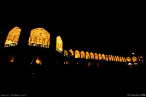 کرم شب‌تاب کرم شب‌تاب