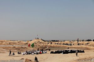 طلاییه کیمیا