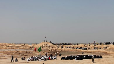 یاد یاران راهیان نور, زائر, زیارت, سرزمین ملائک, شهداء, شهید, طلاییه, کاروان, کاروانهای راهیان نور یاد یاران راهیان نور, زائر, زیارت, سرزمین ملائک, شهداء, شهید, طلاییه, کاروان, کاروانهای راهیان نور