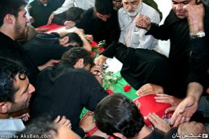 IMG_4137-e و ناگهان آسمان