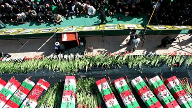 کاروان وصال رهپویان وصال کاروان وصال رهپویان وصال