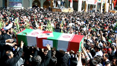 دست آرزو رهپویان وصال دست آرزو رهپویان وصال