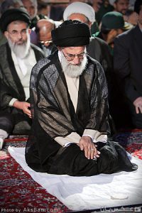 IMG_8931 جمع مستان