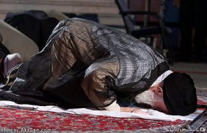 IMG_8979 جمع مستان