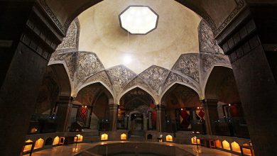 حمام وکیل آثار باستانی, ایران, جاذبههای گردشگری, حمام, حمام وکیل, شیراز حمام وکیل آثار باستانی, ایران, جاذبههای گردشگری, حمام, حمام وکیل, شیراز