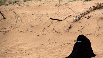 در یاد شهداء زن ایرانی در یاد شهداء زن ایرانی