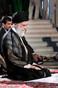 عبد صالح عبد صالح