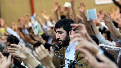 عرفه عکسنوشت عرفه عکسنوشت