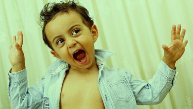 اعتراض اعتراض, بچه, بینی, پسر, پسربچه, پیراهن, چشم, داد, دست, دماغ, دهان, فریاد, کودک, متین اعتراض اعتراض, بچه, بینی, پسر, پسربچه, پیراهن, چشم, داد, دست, دماغ, دهان, فریاد, کودک, متین