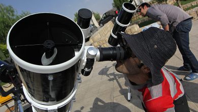 رصدگری استهلال, استهلال ماه, اسلامی, تلسکوپ, دانشجو, رؤیت ماه, رؤیت هلال ماه, رصد, رصد ماه, رصد ماه نو, رصد هلال ماه, رصدگر, رمضان, رمضانالمبارک, ستاره شناس, ستاره شناسی, سهپایه, شوال, عید فطر, کاوش, کلاه, ماه رمضان, ماه شوال, مرد, منجم, نجوم رصدگری استهلال, استهلال ماه, اسلامی, تلسکوپ, دانشجو, رؤیت ماه, رؤیت هلال ماه, رصد, رصد ماه, رصد ماه نو, رصد هلال ماه, رصدگر, رمضان, رمضانالمبارک, ستاره شناس, ستاره شناسی, سهپایه, شوال, عید فطر, کاوش, کلاه, ماه رمضان, ماه شوال, مرد, منجم, نجوم