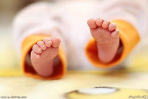 پای تو پای تو