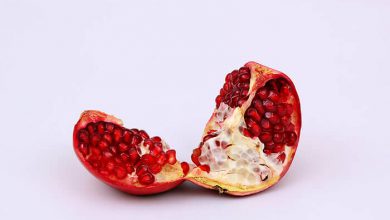 انار میوه انار میوه