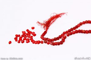 یلدا شب یلدا