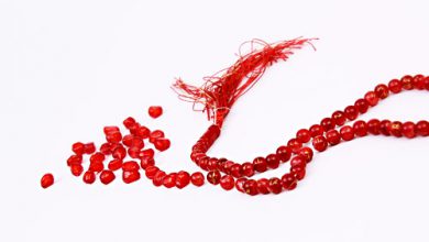 شب یلدا شب یلدا