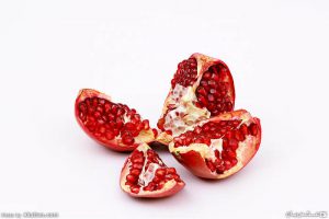 میوه‌ی چله میوه‌ی چله