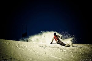 سرعت برفی سرعت برفی