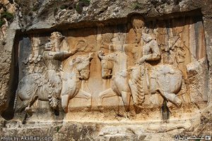 تنگ چوگان فصل جدید