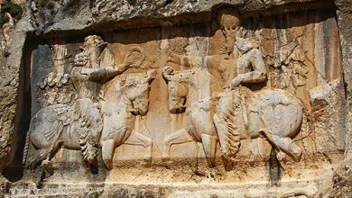 فصل جدید فصل جدید