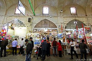 بازار وکیل بازار وکیل