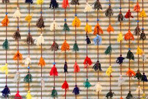 گمپل گـُمپـُل