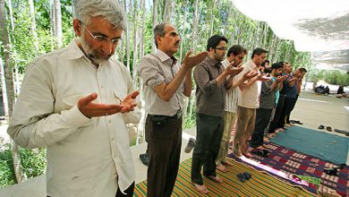 انتخاب من عکسنوشت انتخاب من عکسنوشت