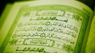 شب قدر عکسنوشت شب قدر عکسنوشت