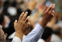 عرفه دست, دست به دعا, دعا, دعای عرفه, مراسم مذهبی, مناجات عرفه دست, دست به دعا, دعا, دعای عرفه, مراسم مذهبی, مناجات