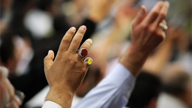 عرفه دست, دست به دعا, دعا, دعای عرفه, مراسم مذهبی, مناجات عرفه دست, دست به دعا, دعا, دعای عرفه, مراسم مذهبی, مناجات