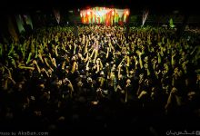 محرم، ماه بیداری تنگ ماهی, رهپویان وصال, عزاداری, ماه محرم, مجلس روضه, مجلس عزا, محرم, مراسم محرم، ماه بیداری تنگ ماهی, رهپویان وصال, عزاداری, ماه محرم, مجلس روضه, مجلس عزا, محرم, مراسم