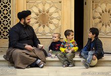 همنشینی همنشینی