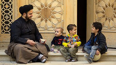 همنشینی عکسنوشت همنشینی عکسنوشت