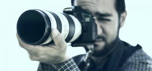 محمدهادی خسروی