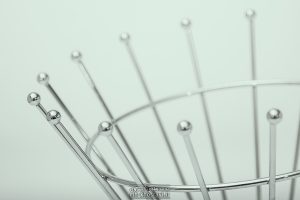 IMG_0032-e عکاسی از محصول