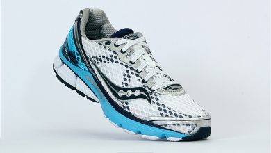 عکاسی از محصول نمونه کار